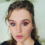 Barbara O'Connor - @littleoconn - Instagram