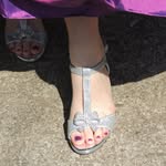 Barbara O'Connor - @pollackinnh - Instagram