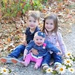 Barbara O'Connor - @barbara.oconnor.739 - Instagram