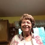 Barbara O'Connor - @barbara.oconnor.758 - Instagram