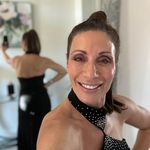 Barbara O'Connor - @babzoconnor - Instagram
