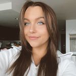 Barbara O'Connor - @barbara_oconnor - Instagram