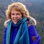 Barbara O'Connor - @barbocon1 - Instagram