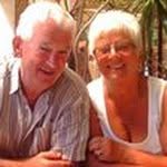 Barbara O'Connor - @barbara.oconnor.9026 - Instagram