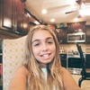 Barbara O'Connor - @barbaraoconnor1 - TikTok