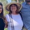 Barbara O'Connor - @barbaraoconnor49 - TikTok