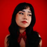 B - @barbaraoda - Instagram