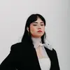 Babi 🦋 - @barbaraoda - TikTok