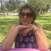Barbara - @barbararaymondoda - TikTok