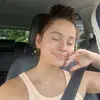 Barbara DaSilva - @barbaraodasilva - TikTok