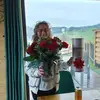 Barbara Łoda - @barbara.oda - TikTok