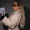 Barbara Noda ✨ - @barbaranodaa - TikTok