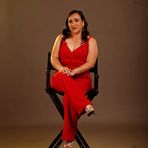 Barbara Oda - Facebook