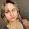 Barbara Oda - @barbara19890 - TikTok
