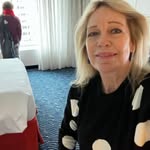 Barbara Oda - @barbaraoda7 - Instagram