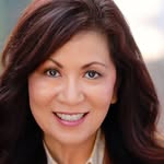 Barbara Oda Hurd - @barbara.o.hurd - Instagram