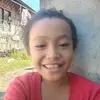 Barbara Odac - @barbaraodac - TikTok