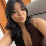 bárbara odagiri - @barbaraodagiri - Instagram