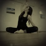 Barbara OdakaYoga❤️YinYoga❤️Pilates - @barbaraodakayoga - Instagram