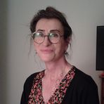 Barbara Odalisque - Facebook