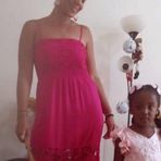 Barbara Odalys Chacon Balanque - Facebook