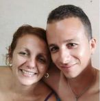 Barbara Odalys Ortega Oñoz - Facebook