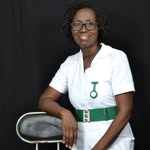 Barbara Odametey - @barbara.odametey.75 - Instagram