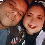 Barbara Odas - Facebook
