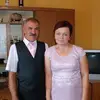 barbarakietykaoda - @barbarakietykaoda - TikTok
