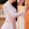 BarbaraoD Adams - @barbaraodadams471471 - TikTok