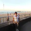 barbaraodak3 - @barbaraodak3 - TikTok