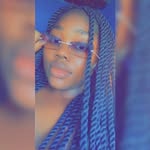 Bhad Barbie - @barbara.odartey.9 - Instagram