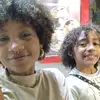 OdaraBarbara🍀 - @odarabarbara - TikTok