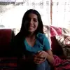 user4658822813190 - @barbaraodando - TikTok