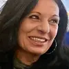 Barbara Oddo731 - @barbaraoddo731 - TikTok