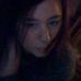 Barbara Oddo - Facebook