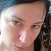 Barbara Oddo - Facebook