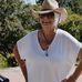 Barbara Oddo - Facebook