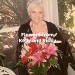 Barbara Oddo Colomitz - @barbaracolomitz - Instagram