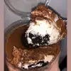 POSTRES ODDONE - @barbaraoddone - TikTok