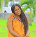 Barbara Obone - Facebook