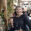 Barbara Oddone956 - @barbaraodd - TikTok