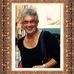 Barbara Oddone - Facebook