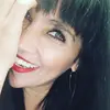 Bárbara Oddone - @brbara.oddone - TikTok
