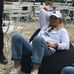 Barbara Oddone - Facebook