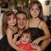 Barbara Oddone - Facebook