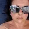 barbaraoddone909 - @barbaraoddone909 - TikTok