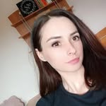 @barbara.odetta - Instagram