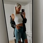 Barbara - @barbaraoderbabsi - Instagram