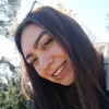 Bárbara - @barbaraodeth - TikTok